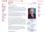 Check dated 2026-07-21T01:46:45.000Z thumbnail image
