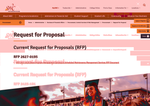 Check dated 2026-10-04T02:29:32.000Z thumbnail image