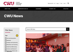 Check dated 2026-04-23T15:29:15.000Z thumbnail image