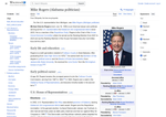 Check dated 2026-07-06T18:15:32.000Z thumbnail image
