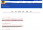 Check dated 2026-09-30T00:34:03.000Z thumbnail image
