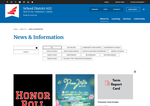 Check dated 2026-04-30T18:34:07.000Z thumbnail image