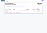 Check dated 2026-10-04T20:59:20.000Z thumbnail image
