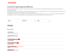 Check dated 2026-05-08T01:16:24.000Z thumbnail image