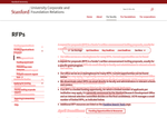 Check dated 2026-04-23T14:51:53.000Z thumbnail image