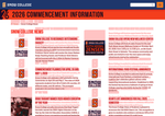 Check dated 2026-05-01T09:54:12.000Z thumbnail image