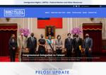 Check dated 2026-07-18T16:12:50.000Z thumbnail image