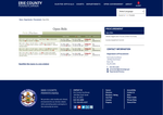 Check dated 2026-06-19T17:22:56.000Z thumbnail image