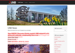 Check dated 2026-07-10T16:41:50.000Z thumbnail image