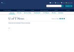 Check dated 2026-04-30T17:56:12.000Z thumbnail image