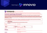 Check dated 2026-06-15T08:14:06.000Z thumbnail image