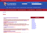 Check dated 2026-08-01T16:42:34.000Z thumbnail image