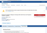 Check dated 2026-08-08T23:30:48.000Z thumbnail image