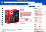 Check dated 2026-07-31T14:42:46.000Z thumbnail image