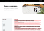 Check dated 2026-10-03T15:11:51.000Z thumbnail image