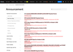 Check dated 2026-10-11T08:16:08.000Z thumbnail image