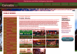 Check dated 2026-10-17T15:31:04.000Z thumbnail image