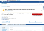 Check dated 2026-08-08T23:17:24.000Z thumbnail image