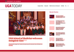 Check dated 2026-08-03T06:21:18.000Z thumbnail image