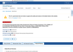 Check dated 2026-05-29T05:48:48.000Z thumbnail image
