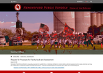 Check dated 2026-08-09T11:03:18.000Z thumbnail image