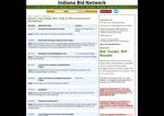 Check dated 2026-05-29T14:34:43.000Z thumbnail image