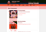 Check dated 2025-07-18T11:49:15.000Z thumbnail image