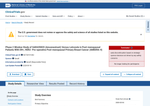 Check dated 2026-07-25T08:26:50.000Z thumbnail image