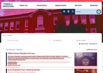 Check dated 2026-07-11T00:46:08.000Z thumbnail image