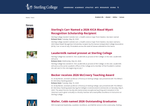 Check dated 2026-06-05T16:36:24.000Z thumbnail image