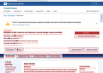 Check dated 2026-06-15T15:31:39.000Z thumbnail image