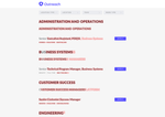 Check dated 2026-08-15T21:50:02.000Z thumbnail image
