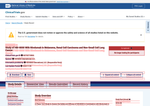 Check dated 2026-06-13T16:39:57.000Z thumbnail image