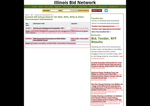 Check dated 2026-05-14T21:48:37.000Z thumbnail image