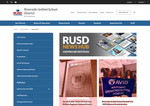 Check dated 2026-06-11T04:43:20.000Z thumbnail image