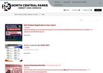 Check dated 2026-07-26T18:45:06.000Z thumbnail image