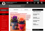 Check dated 2026-06-06T14:15:15.000Z thumbnail image