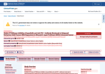 Check dated 2026-06-12T15:39:36.000Z thumbnail image