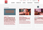 Check dated 2026-09-27T08:40:31.000Z thumbnail image