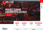 Check dated 2026-07-18T14:53:59.000Z thumbnail image