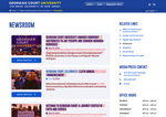 Check dated 2026-05-22T10:08:49.000Z thumbnail image