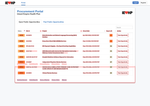 Check dated 2026-04-30T15:35:18.000Z thumbnail image