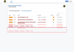 Check dated 2026-05-22T14:39:54.000Z thumbnail image