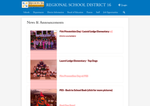 Check dated 2026-10-17T22:05:12.000Z thumbnail image