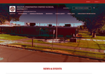 Check dated 2026-07-18T04:25:12.000Z thumbnail image