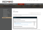 Check dated 2026-05-28T17:17:09.000Z thumbnail image