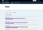 Check dated 2026-09-27T18:26:34.000Z thumbnail image
