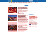 Check dated 2026-08-29T20:04:03.000Z thumbnail image