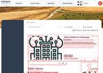 Check dated 2026-07-03T21:50:44.000Z thumbnail image