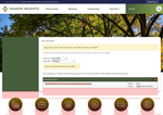 Check dated 2026-06-13T00:30:27.000Z thumbnail image